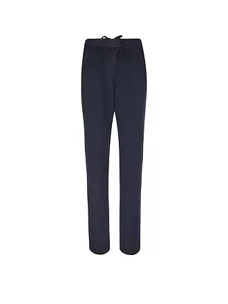 LPO | Pantalon de jogging femme Esther |